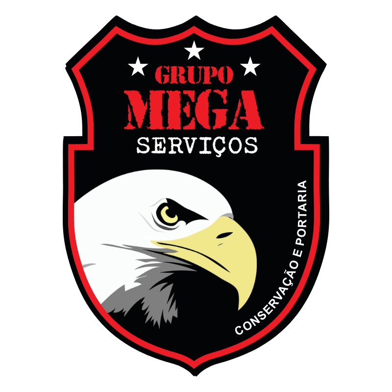 Grupo MEGA